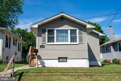 113 Penn Street, Pennsburg, PA 18073 - Photo 2