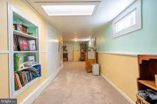 113 Penn St, Pennsburg, PA 18073 - Photo 16