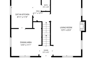 120 W 8th St, Pottstown, PA 19464 - Photo 30