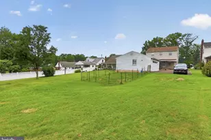 120 W 8th St, Pottstown, PA 19464 - Photo 24