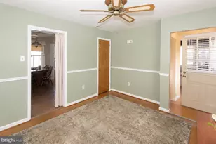 120 W 8th St, Pottstown, PA 19464 - Photo 4