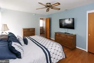 120 W 8th St, Pottstown, PA 19464 - Photo 16