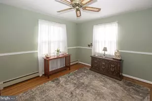 120 W 8th St, Pottstown, PA 19464 - Photo 6