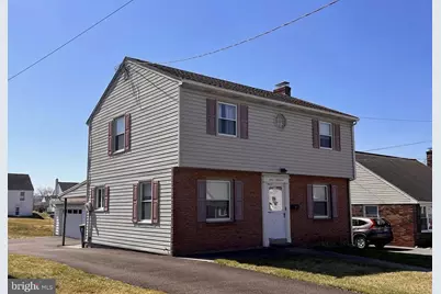 120 W 8th Street, Pottstown, PA 19464 - Photo 2