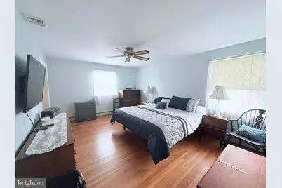 120 W 8th Street, Pottstown, PA 19464 - Photo 8