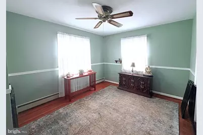 120 W 8th Street, Pottstown, PA 19464 - Photo 6