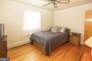 120 W 8th St, Pottstown, PA 19464 - Photo 18