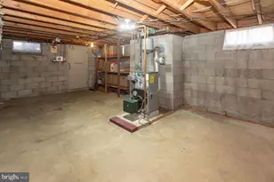 120 W 8th St, Pottstown, PA 19464 - Photo 28