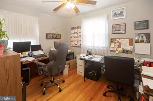 120 W 8th St, Pottstown, PA 19464 - Photo 20