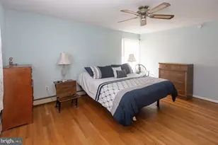 120 W 8th St, Pottstown, PA 19464 - Photo 14