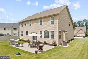 114 Lawrence Dr, Gilbertsville, PA 19525 - Photo 34