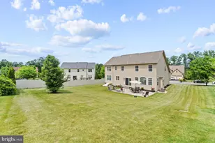 114 Lawrence Dr, Gilbertsville, PA 19525 - Photo 36