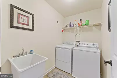 114 Lawrence Drive, Gilbertsville, PA 19525 - Photo 30