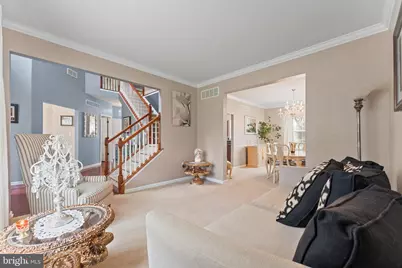114 Lawrence Drive, Gilbertsville, PA 19525 - Photo 8