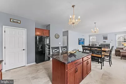 114 Lawrence Drive, Gilbertsville, PA 19525 - Photo 14