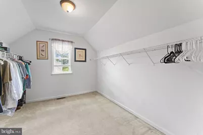 114 Lawrence Drive, Gilbertsville, PA 19525 - Photo 24