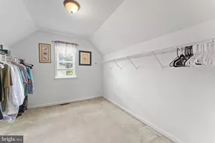114 Lawrence Dr, Gilbertsville, PA 19525 - Photo 24