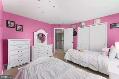114 Lawrence Drive, Gilbertsville, PA 19525 - Photo 26