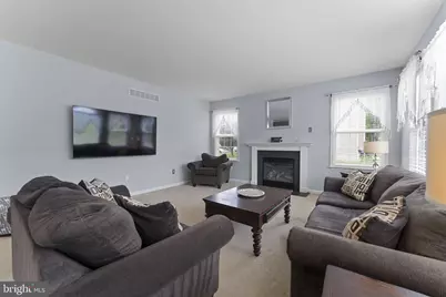 114 Lawrence Drive, Gilbertsville, PA 19525 - Photo 18