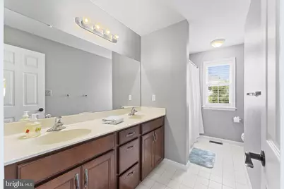 114 Lawrence Drive, Gilbertsville, PA 19525 - Photo 30
