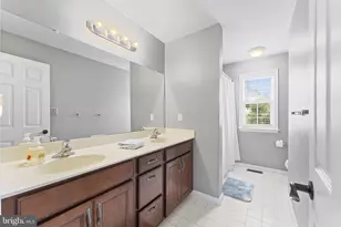 114 Lawrence Dr, Gilbertsville, PA 19525 - Photo 30