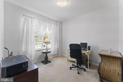 114 Lawrence Drive, Gilbertsville, PA 19525 - Photo 6