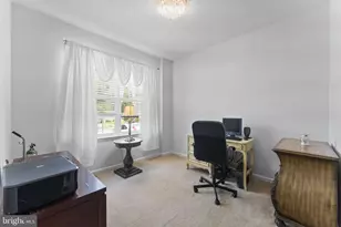 114 Lawrence Dr, Gilbertsville, PA 19525 - Photo 6