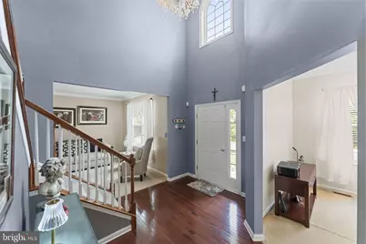 114 Lawrence Drive, Gilbertsville, PA 19525 - Photo 4