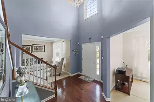 114 Lawrence Dr, Gilbertsville, PA 19525 - Photo 4