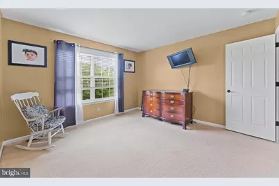 114 Lawrence Drive, Gilbertsville, PA 19525 - Photo 28