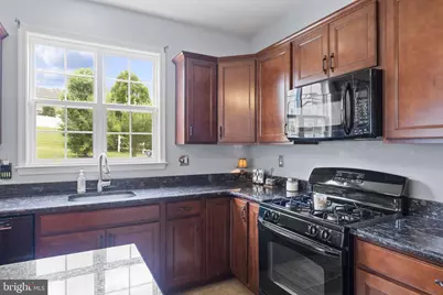 114 Lawrence Drive, Gilbertsville, PA 19525 - Photo 12