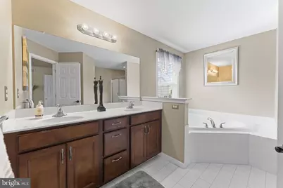 114 Lawrence Drive, Gilbertsville, PA 19525 - Photo 22