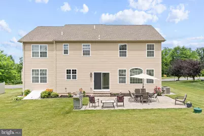 114 Lawrence Drive, Gilbertsville, PA 19525 - Photo 34