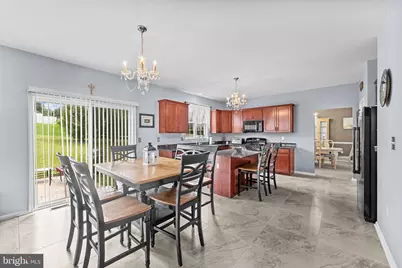 114 Lawrence Drive, Gilbertsville, PA 19525 - Photo 10