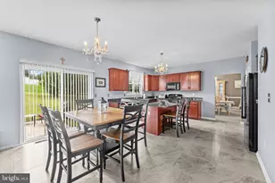 114 Lawrence Dr, Gilbertsville, PA 19525 - Photo 10