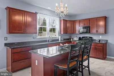 114 Lawrence Drive, Gilbertsville, PA 19525 - Photo 12