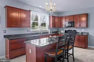 114 Lawrence Dr, Gilbertsville, PA 19525 - Photo 12