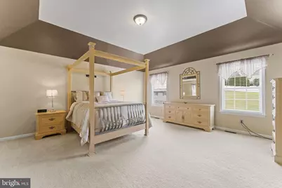 114 Lawrence Drive, Gilbertsville, PA 19525 - Photo 20