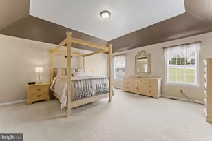 114 Lawrence Dr, Gilbertsville, PA 19525 - Photo 20