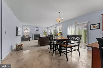 114 Lawrence Drive, Gilbertsville, PA 19525 - Photo 16