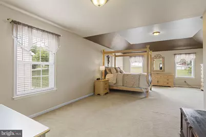 114 Lawrence Drive, Gilbertsville, PA 19525 - Photo 20