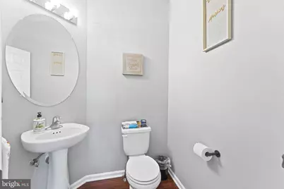 114 Lawrence Drive, Gilbertsville, PA 19525 - Photo 18