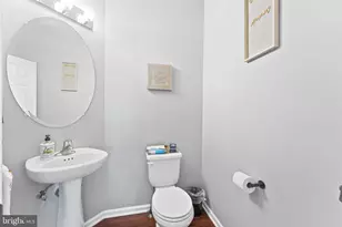 114 Lawrence Dr, Gilbertsville, PA 19525 - Photo 18