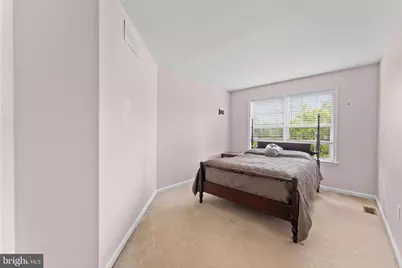 114 Lawrence Drive, Gilbertsville, PA 19525 - Photo 28