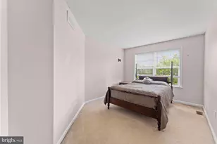 114 Lawrence Dr, Gilbertsville, PA 19525 - Photo 28