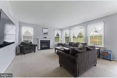 114 Lawrence Drive, Gilbertsville, PA 19525 - Photo 16
