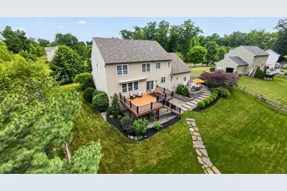 5967 Woodridge Drive, Green Lane, PA 18054 - Photo 34
