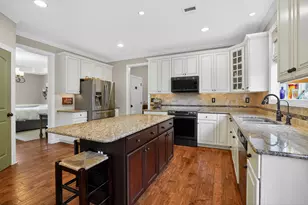 5967 Woodridge Dr, Green Lane, PA 18054 - Photo 10