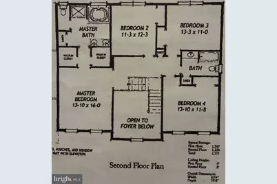5967 Woodridge Drive, Green Lane, PA 18054 - Photo 40