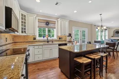 5967 Woodridge Drive, Green Lane, PA 18054 - Photo 8